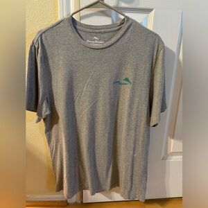 Tommy Bahama Men’s graphic
